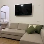 Appartamento Stesicoro Vacation *