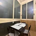 Stesicoro Vacation