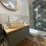 Stesicoro Vacation Appartamento