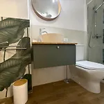 Stesicoro Vacation Appartamento
