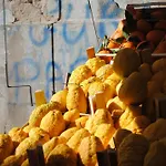 Appartamento Stesicoro Vacation *